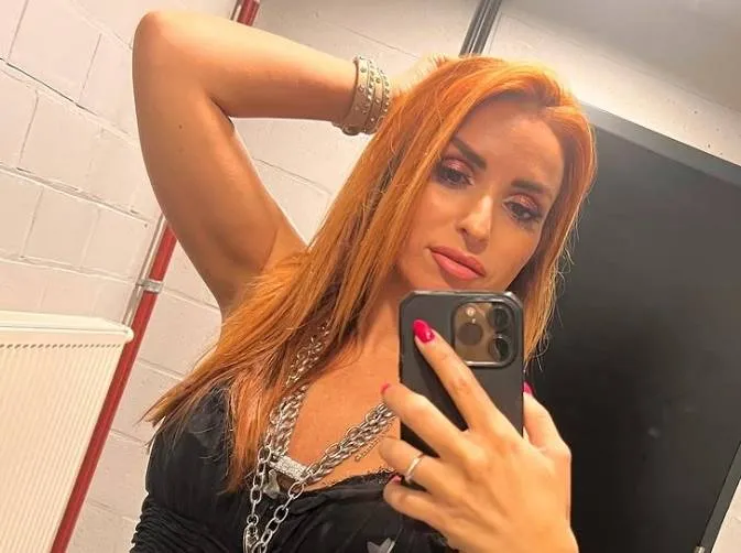 Schermopname_13-2-2026_111844_www.instagram.com