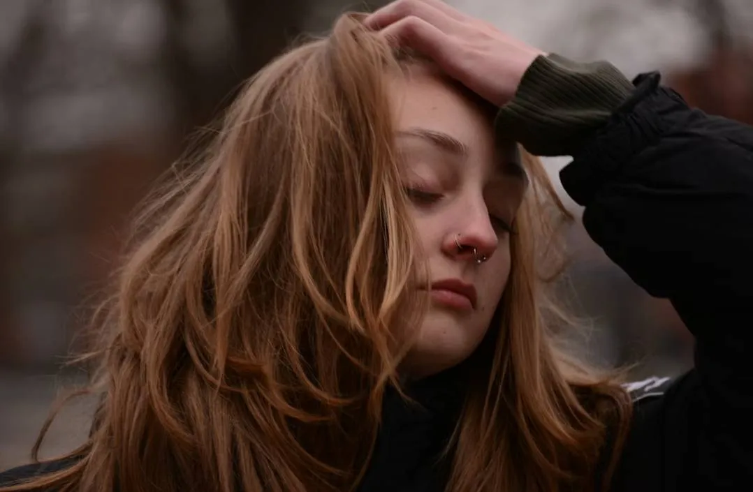 Schermopname_13-2-2026_143014_unsplash.com