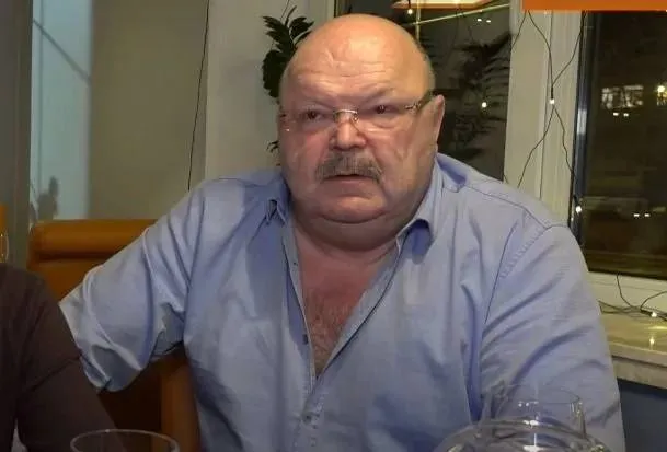 schermopname-14-10-2024-91755-wwwyoutubecom-670cc5bddfb2a