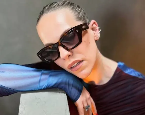 Schermopname_14-2-2026_103656_www.instagram.com