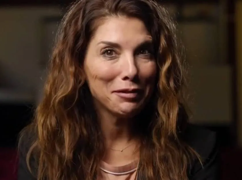 Schermopname_14-2-2026_141239_www.instagram.com