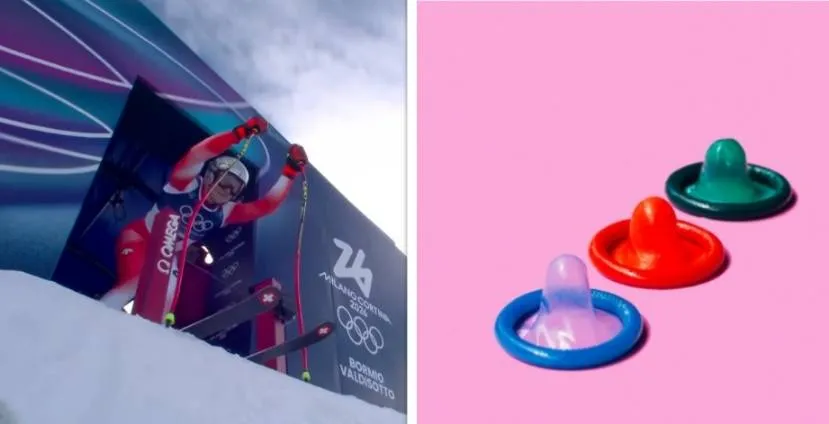 Schermopname_14-2-2026_9100_www.collage.nl