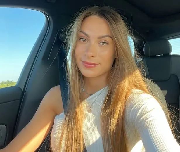 Schermopname_16-2-2026_133515_www.instagram.com