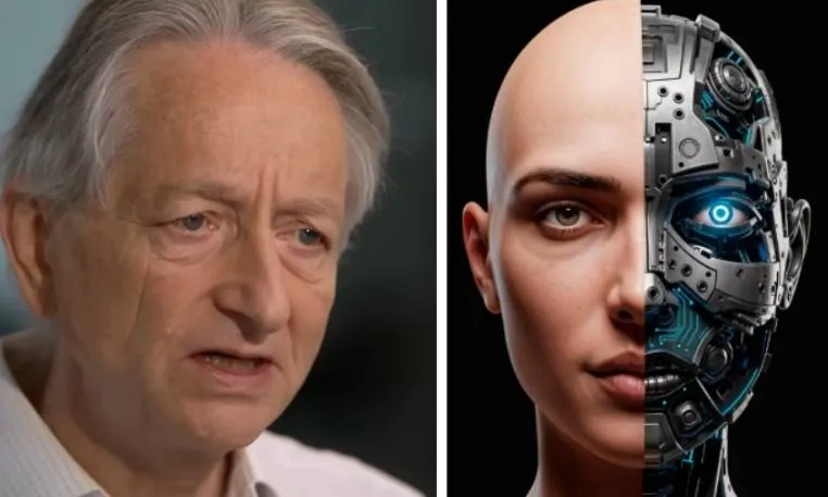 Schermopname_16-2-2026_9273_www.collage.nl