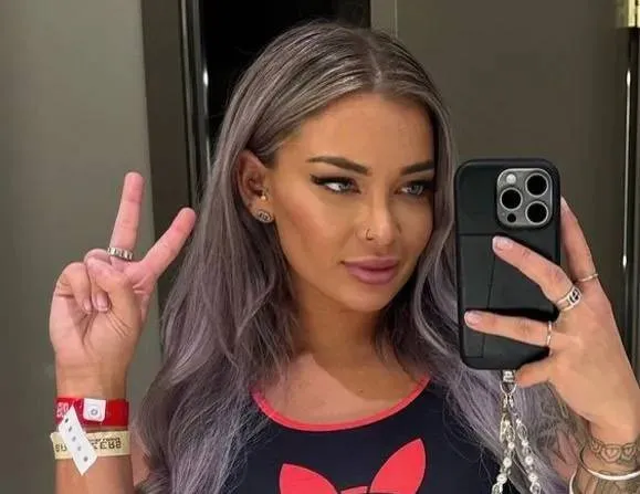 schermopname-17-11-2024-202228-wwwinstagramcom-673a42894c389