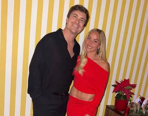 Schermopname_17-2-2026_141232_www.instagram.com