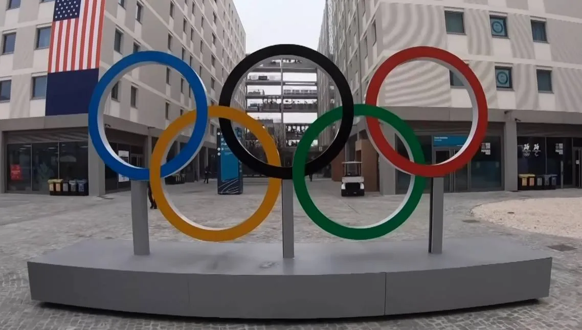 Schermopname_17-2-2026_172045_www.youtube.com