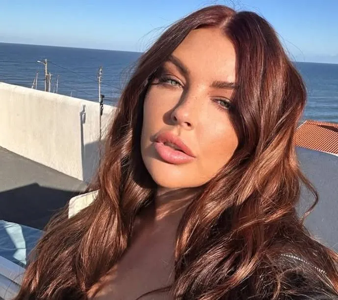 Schermopname_17-2-2026_204618_www.instagram.com