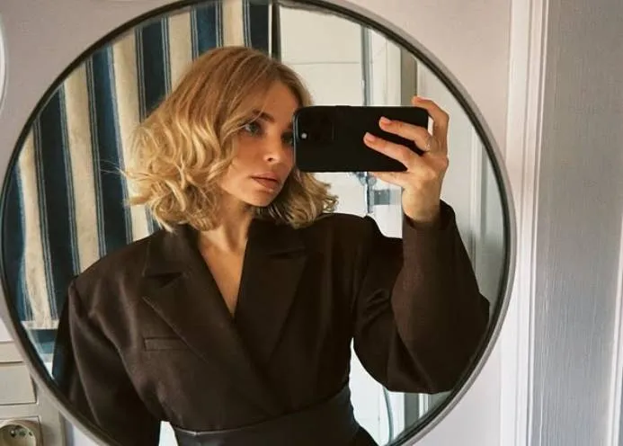 Schermopname_17-2-2026_91546_www.instagram.com