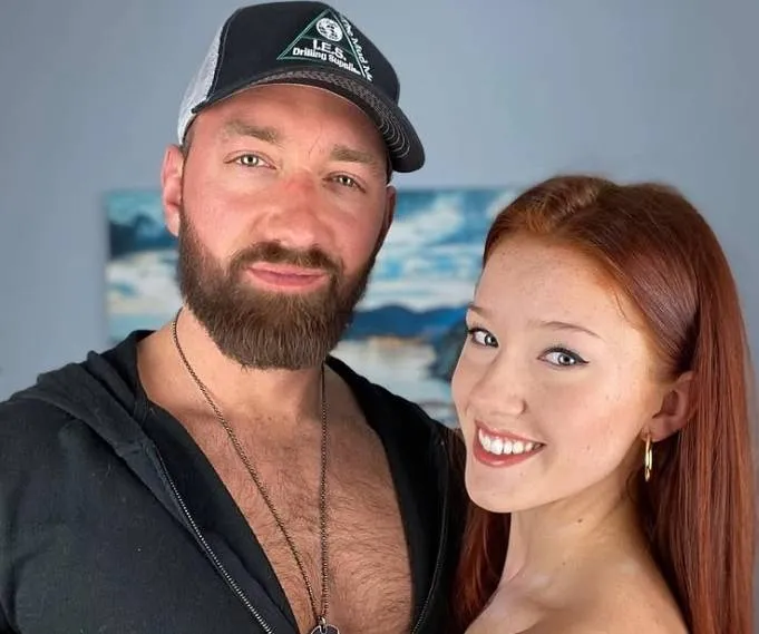 Schermopname_18-2-2026_114254_www.instagram.com