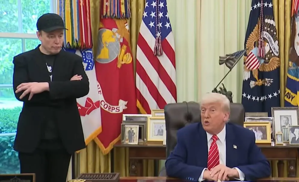 Schermopname_18-2-2026_15152_www.youtube.com