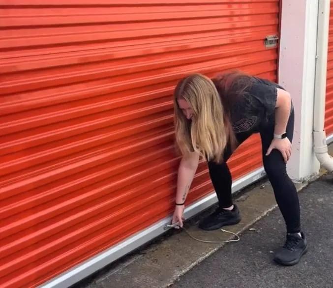 Schermopname_18-2-2026_18382_www.tiktok.com