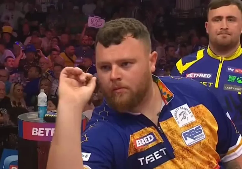 Schermopname_19-2-2026_105535_www.youtube.com