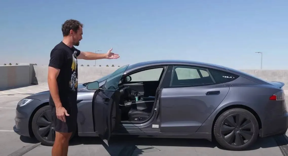 schermopname-19-7-2025-105735-www-687b5e0ca7246 (1)