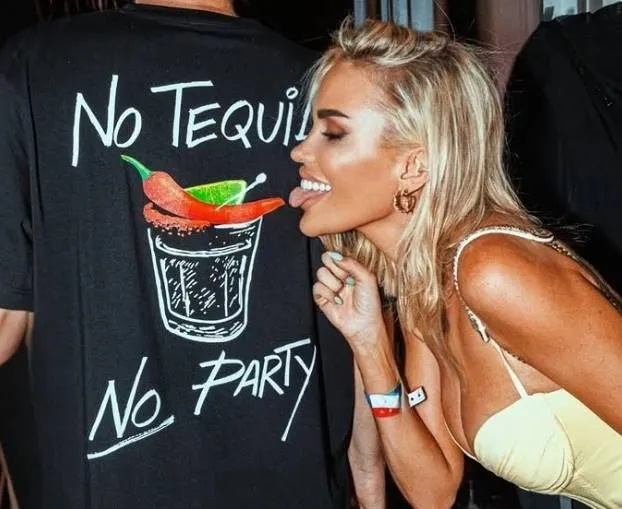 Schermopname_2-2-2026_144214_www.instagram.com