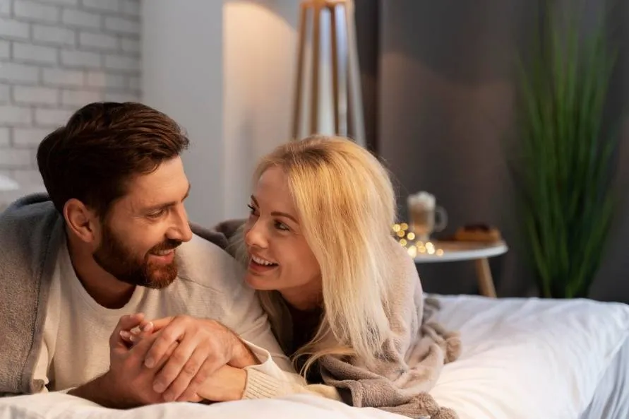 Schermopname_2-2-2026_18019_www.freepik.com