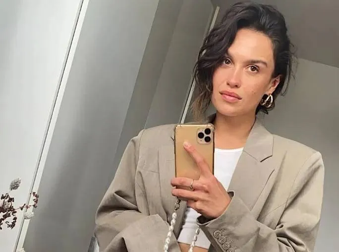 schermopname-2-5-2025-181328-wwwinstagramcom-6814ef4a948b9