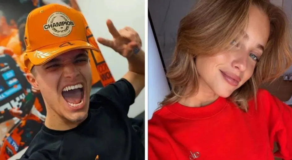 Schermopname_20-2-2026_111958_www.collage.nl