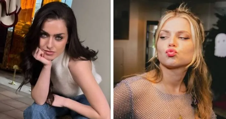 Schermopname_20-2-2026_14152_www.collage.nl