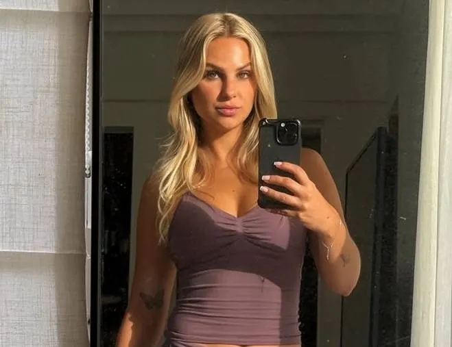 Schermopname_20-2-2026_152025_www.instagram.com