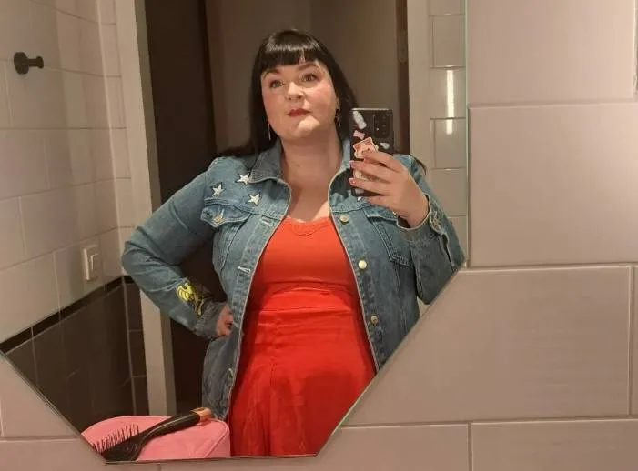 Schermopname_20-2-2026_16149_www.instagram.com