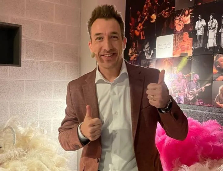 Schermopname_20-2-2026_92220_www.instagram.com