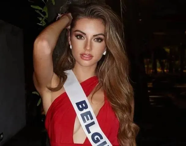 schermopname-21-11-2025-10146-www-69202ad608992