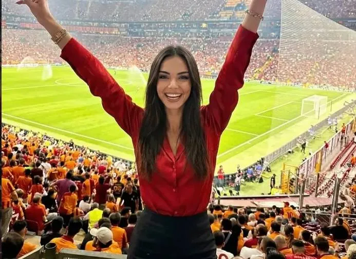 Schermopname_21-2-2026_10656_www.instagram.com