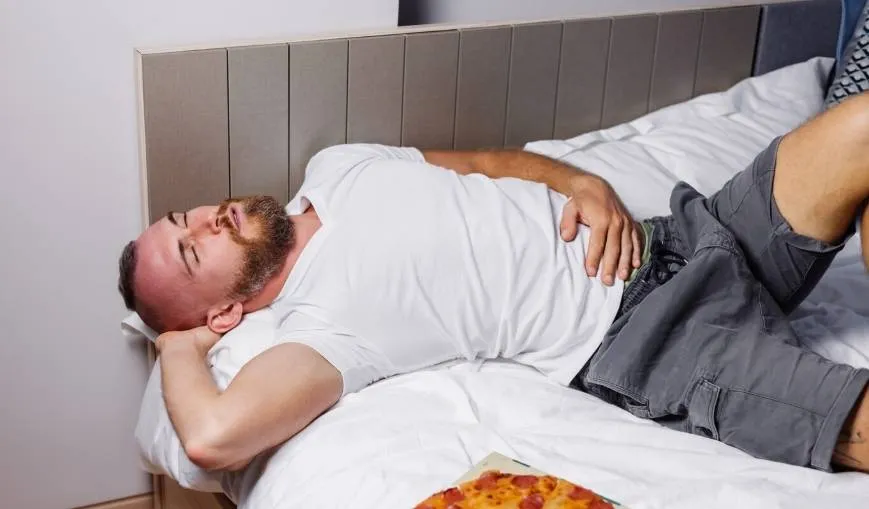 Schermopname_21-2-2026_113220_www.freepik.com