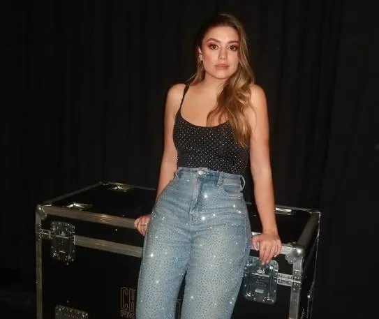 Schermopname_21-2-2026_134536_www.instagram.com