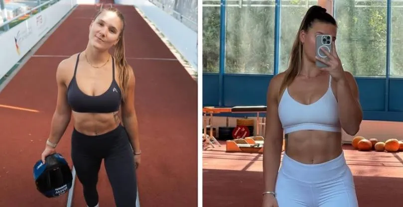 Schermopname_22-2-2026_10539_www.collage.nl