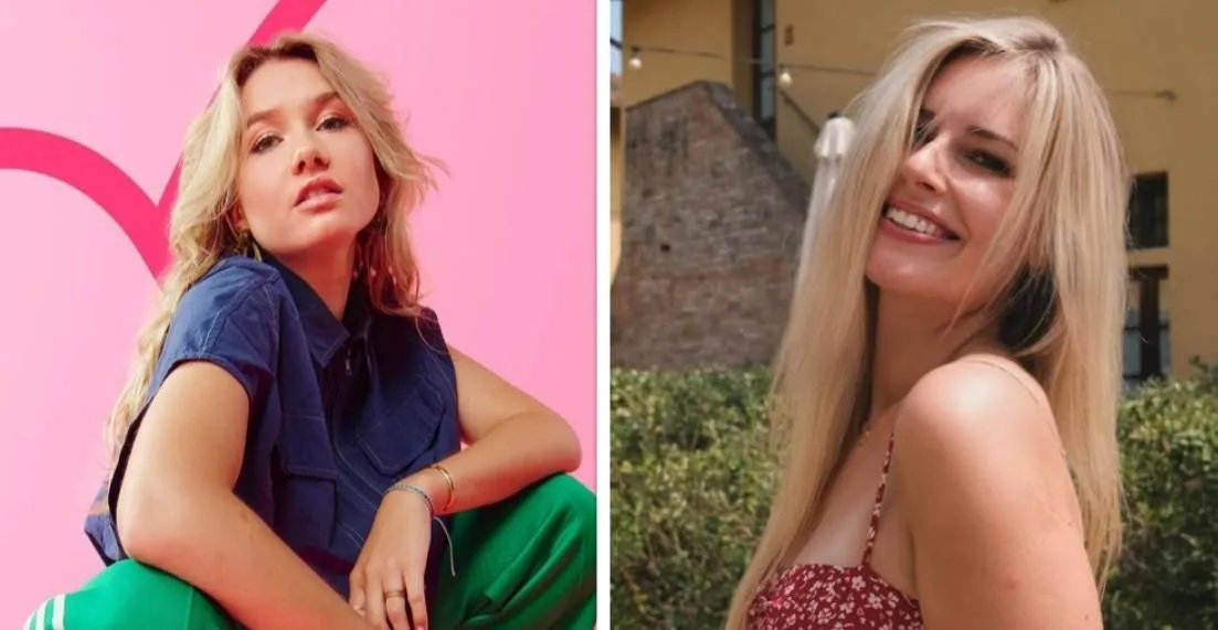 Schermopname_22-2-2026_181633_www.collage.nl