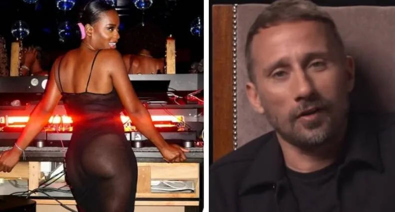 Schermopname_23-2-2026_1051_www.collage.nl