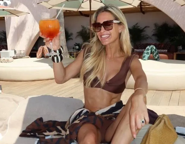 Schermopname_23-2-2026_122156_www.instagram.com