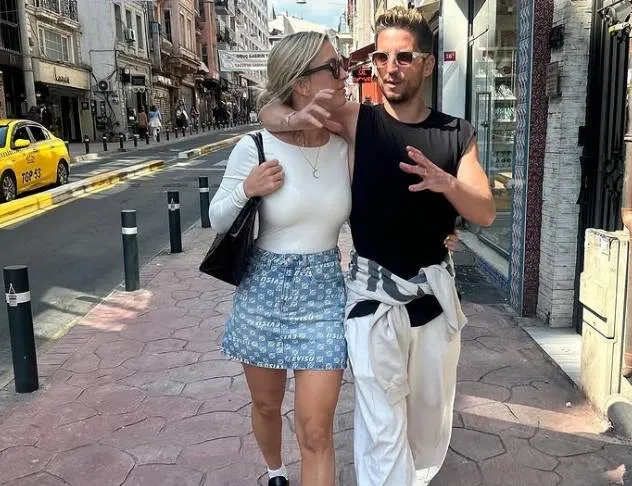 Schermopname_23-2-2026_153751_www.instagram.com