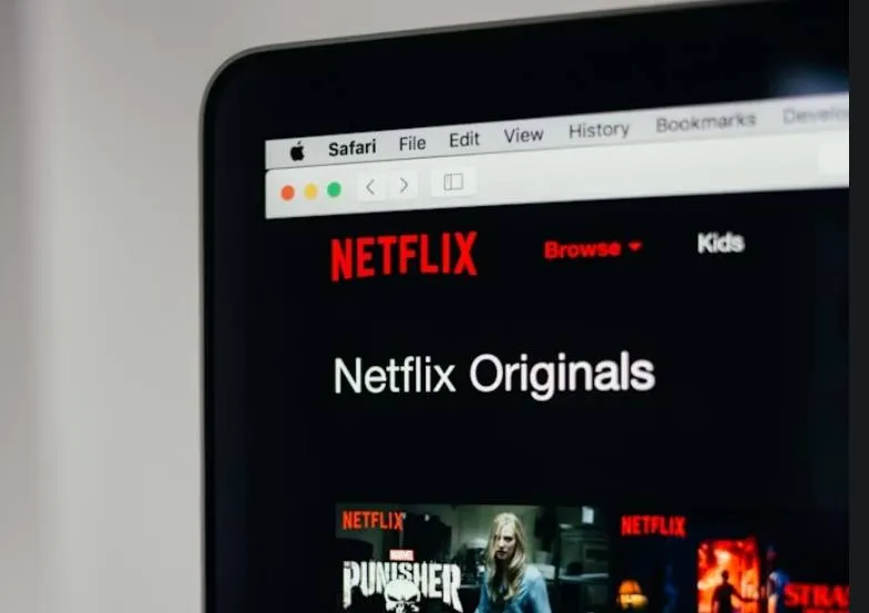 Schermopname_23-2-2026_181430_unsplash.com