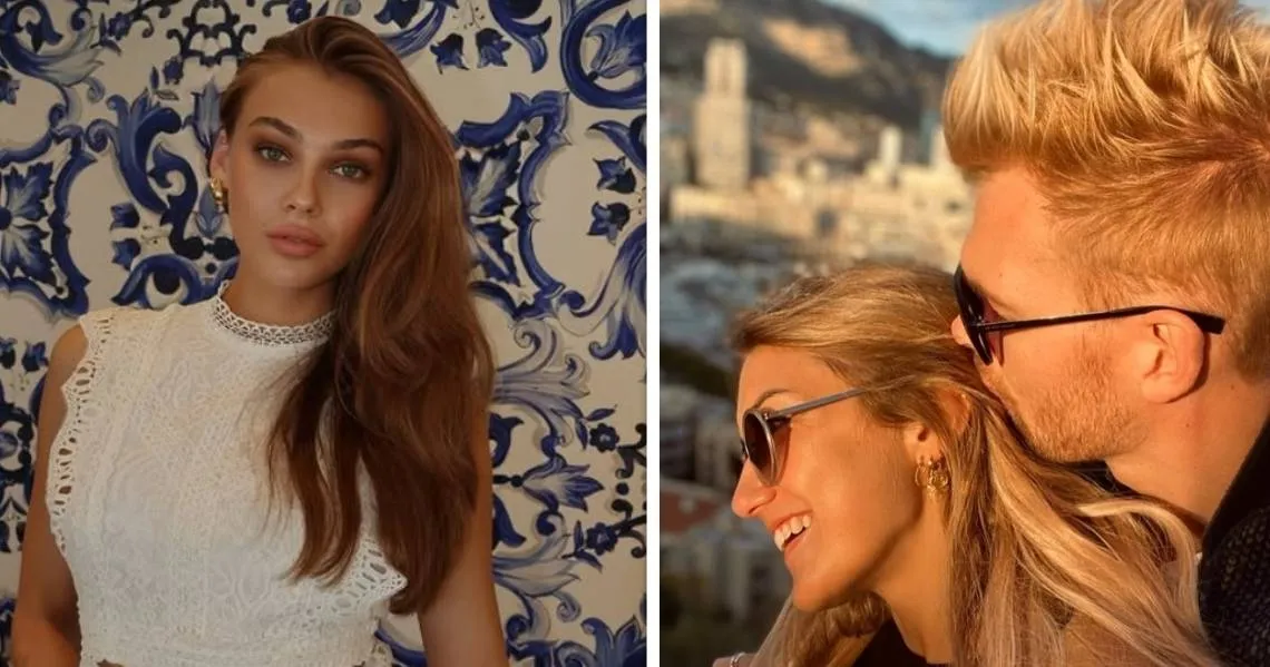 Schermopname_23-2-2026_211542_www.collage.nl