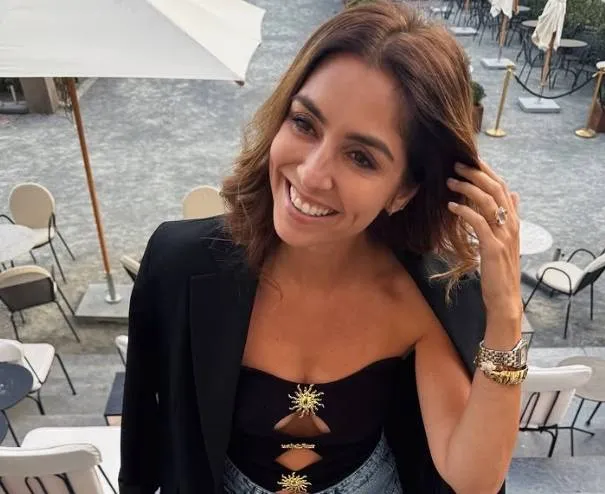 Schermopname_23-2-2026_92920_www.instagram.com