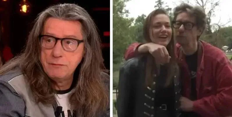 schermopname-23-8-2025-113024-www-68a98a447fae6-693aeef11eb5a