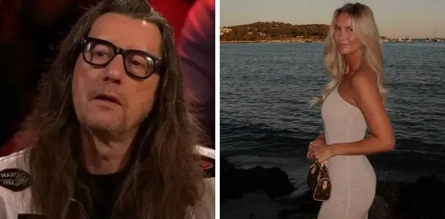 schermopname-23-9-2025-10120-www-68d254a7b13cb