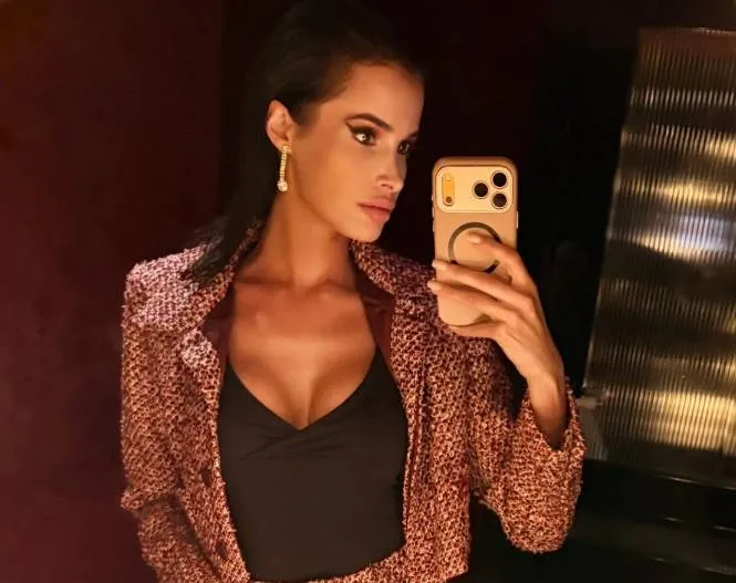 Schermopname_24-2-2026_11417_www.instagram.com