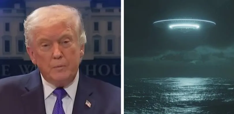 Schermopname_24-2-2026_95124_www.collage.nl