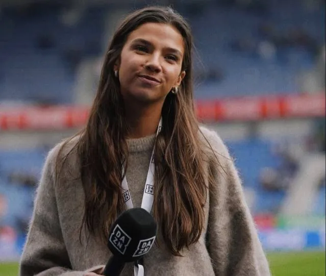 Schermopname_25-2-2026_115648_www.instagram.com