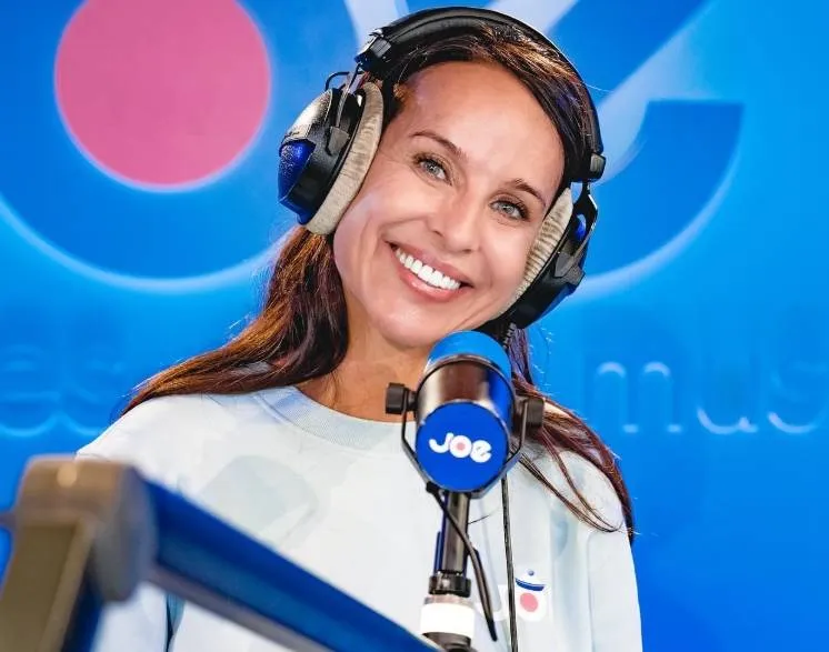 Schermopname_25-2-2026_12559_www.instagram.com