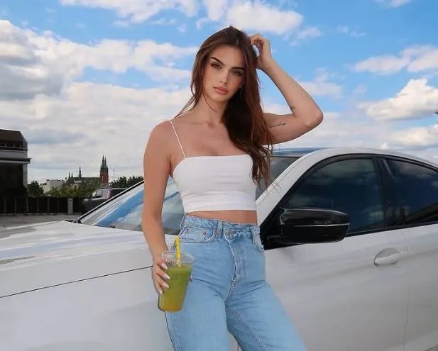 Schermopname_25-2-2026_14112_www.instagram.com