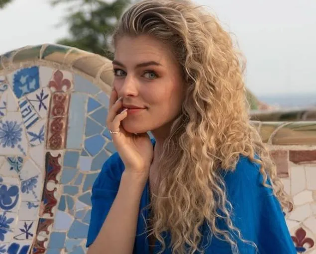 Schermopname_26-2-2026_103142_www.instagram.com