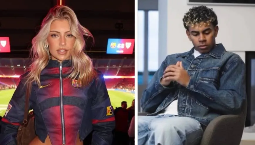 Schermopname_26-2-2026_112654_www.collage.nl