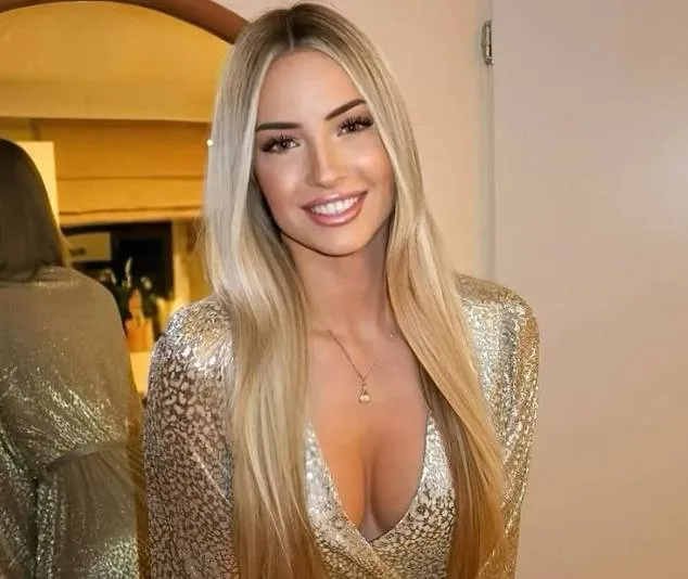 Schermopname_27-2-2026_103119_www.instagram.com