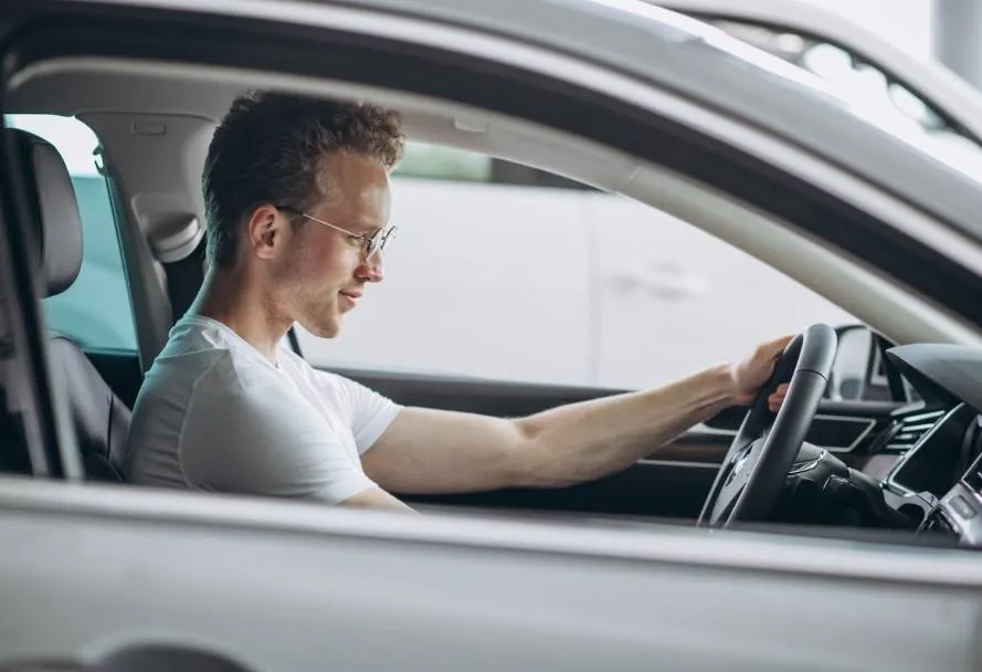 Schermopname_27-2-2026_12236_www.freepik.com