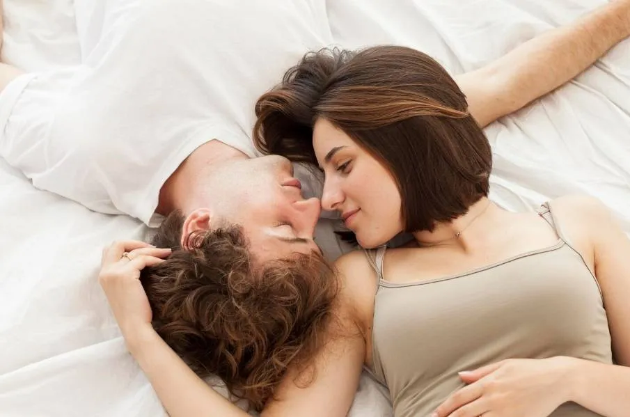 Schermopname_27-2-2026_1348_www.freepik.com